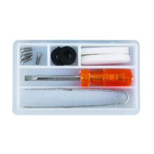 Tactix Eyeglass Repair Kit TTX-545237