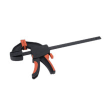 Tactix Clamp Trigger 300 mm - 12 Inch TTX-215603