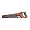 Tactix Hand Saw 450 mm - 18 Inch Polish TTX-265022