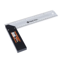 Tactix Corner Ruler 250 x 150 mm TTX-239012