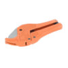 Tactix Pipe Cutter PVC 42 mm - 1-5/8 Inch TTX-340201