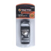 Tactix Plane Block 90 mm - 3-1/2 Inch TTX-270003