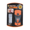 Tactix Safety Scraper With 5 Pcs Blades TTX-308003