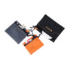 Tactix 3 Pack Organizers TTX-323003