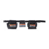 Tactix Tool Belt TTX-323033