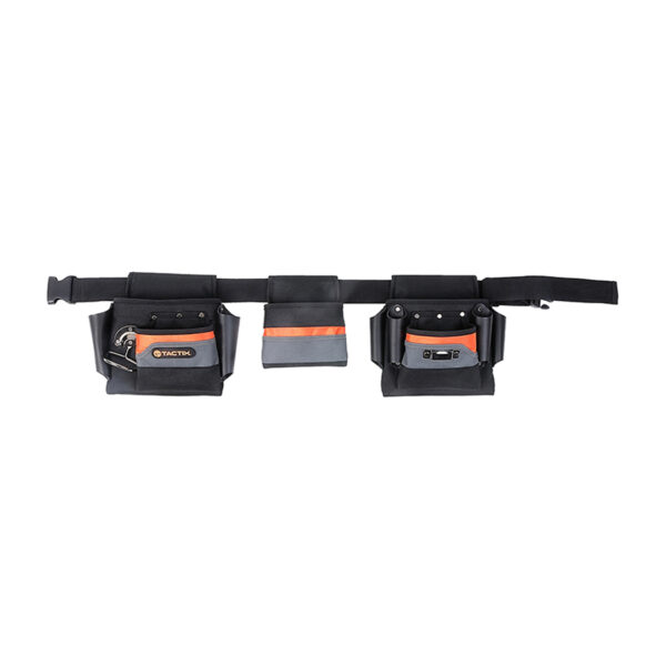 Tactix Tool Belt TTX-323033