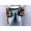 Tactix Tool Belt TTX-323033