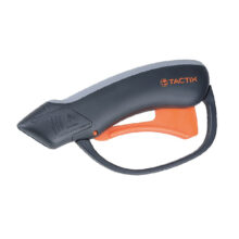 Tactix Safety Utility Knife TTX-261051