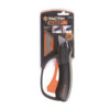 Tactix Safety Utility Knife TTX-261051