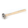 Tactix Ball Pein Hammer 8 oz. - 225 g Hickory TTX-222103