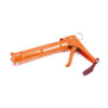 Tactix Caulking Gun 225 mm - 9 Inch TTX-298117