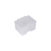 Tactix Double Sided 16 - Drawer Organizer TTX-320602