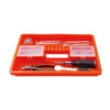 Tactix 42 cm - 16-1/2 Inch Power Tool Plastic Box TTX-320332