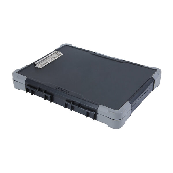 Tactix Clipboard Organizer TTX-320092