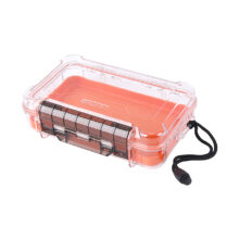 Tactix Waterproof Box Large TTX-320072