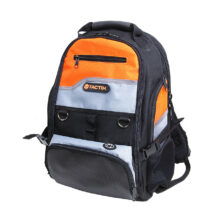 Tactix Tools Backpack TTX-323147