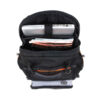 Tactix Tools Backpack TTX-323147