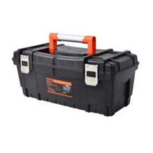 Tactix 24 Inch Promo Tool Box TTX-320344