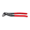 Knipex Water Pump Plier 300 mm KPX-8801300E