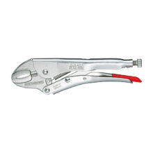 Knipex Grip Pliers 250 mm KPX-4104250