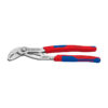 Knipex Cobra® Hightech Water Pump Pliers 250 mm KPX-8705250