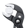 Knipex Cobra® Hightech Water Pump Pliers 250 mm KPX-8705250