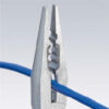 Knipex Electricians' Pliers 160 mm KPX-1302160