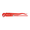 Knipex Pipe Wrenches 300 mm KPX-8310010
