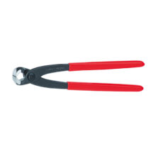 Knipex Concretor's Nippers 300 mm KPX-9901300