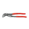 Knipex Cobra Water Pump Pliers 250 mm KPX-8701250