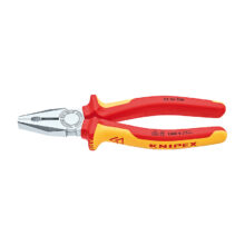 Knipex Combination Pliers 200 mm KPX-0306200