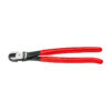 Knipex Center Cutters 250 mm KPX-7491250