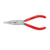 Knipex Electricians' Plier 160 mm KPX-1301160