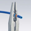 Knipex Electricians' Plier 160 mm KPX-1301160