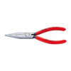 Knipex Long Nose Pliers 160 mm KPX-3021160