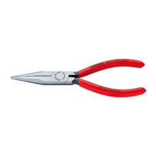 Knipex Long Nose Pliers 160 mm KPX-3021160