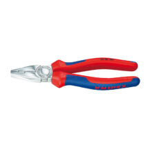 Knipex Combination Pliers 160 mm KPX-0305160