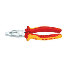 Knipex Combination Pliers 160 mm KPX-0106160