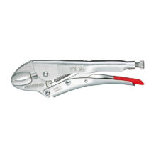 Knipex Grip Pliers 250 mm KPX-4104250SB