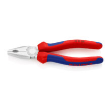 Knipex Combination Pliers 200 mm KPX-0305200