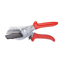 Knipex Cable Cutters 215 mm KPX-9415215