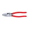 Knipex Lineman's Pliers 240 mm KPX-0901240