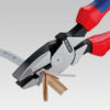 Knipex Lineman's Pliers 240 mm KPX-0902240