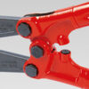 Knipex Bolt Cutters 610 mm KPX-7172610