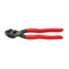 Knipex Compact Bolt Cutter Cobolt 200 mm KPX-7121200SB