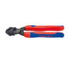 Knipex Compact Bolt Cutter 200 mm Cobolt KPX-7112200SB