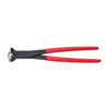 Knipex End Cutter 180 mm KPX-6801280
