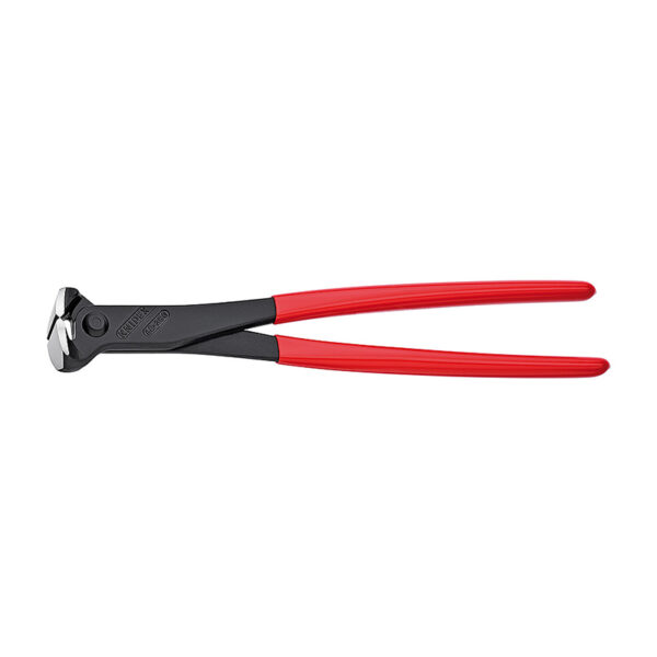 Knipex End Cutter 180 mm KPX-6801280