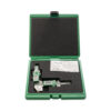 Insize Digital Gear Tooth Caliper - Range M1-25mm ISZ-1181-M25A
