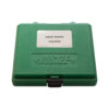 Insize Digital Gear Tooth Caliper - Range M1-25mm ISZ-1181-M25A